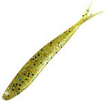 Image of Zoom Tiny Fluke Baitfish Imitator