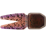 Image of Zoom Tiny Salty Chunk