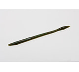 Image of Zoom Trick Worm