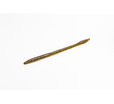 Image of Zoom Trick Worm