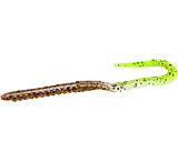 Image of Zoom U-Tale Mid-Size Worm