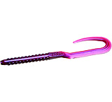 Image of Zoom U-Tale Mid-Size Worm