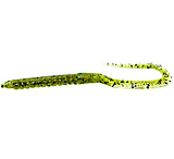 Image of Zoom U-Tale Mid-Size Worm