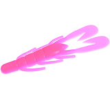 Image of Zoom U-V Speed Craw