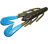 Image of Zoom U-V Speed Craw