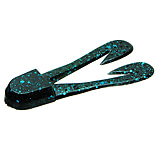 Image of Zoom U-V Chunk Jig Trailer