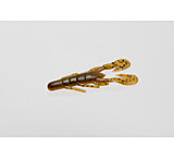 Image of Zoom U-V Speed Craw