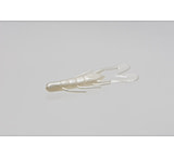 Image of Zoom U-V Speed Craw