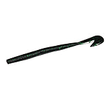 Image of Zoom UV Speed Worm