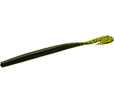 Image of Zoom U-V Speed Worm