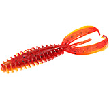 Image of Zoom Z-Craw
