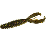 Image of Zoom Z-Craw
