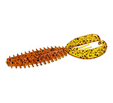 Image of Zoom Z-Craw 122100