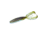 Image of Zoom Z-Craw