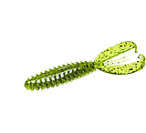 Image of Zoom Z-Craw