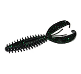 Image of Zoom Z-Craw Jr 150512