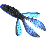 Image of Zoom Z-Hog Jr Creature Bait