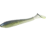 Image of Zoom Z Swim Swimbait