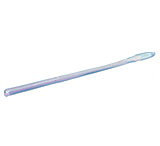 Image of Zoom Z3 Original Finesse Worm