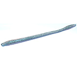 Image of Zoom Z3 Trick Worm