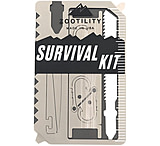 Image of Zootility Fishing Survival Kit