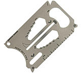 Image of Zootility Golf 20 in 1 Tool Card