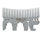 Image of Zootility Headgehog