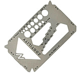 Image of Zootility MiniMech 39 in 1 Multi Tool