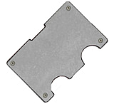 Image of Zootility Rift Wallet