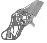 Image of Zootility ST-1 Compact Knife