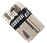 Image of Zootility Urban Survival Kit