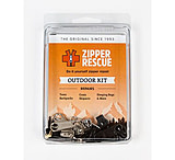Image of ZRK Enterprises Zipper Rescue Kit - Outdoor