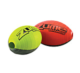 Image of Zume Tozz Football