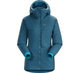Arc'teryx Proton LT Hoody - Women's