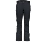 Obermeyer Straight Line Pant - Women's