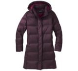Outdoor Research Extension Down Parka - Women's