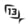 13 Fishing Brand Logo