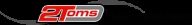 2Toms Logo 2014