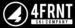 4FRNT