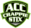 ACC Crappie Stix