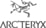 Arc'teryx 2019 Logo