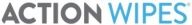 Action Wipes 2016 Logo