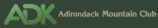 Adirondack Mtn Club