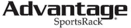 Advantage Sportsrack