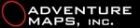 Adventure Maps 2016 Logo