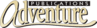Adventure Publishing