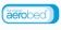 Aerobed 2016 Logo