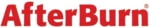 After Burn 2022 Logo