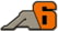 Agency 6 2026 Logo