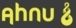 Ahnu